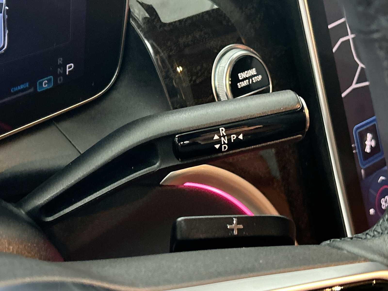 Thumbnail: 2023 Mercedes-Benz GLC - 22