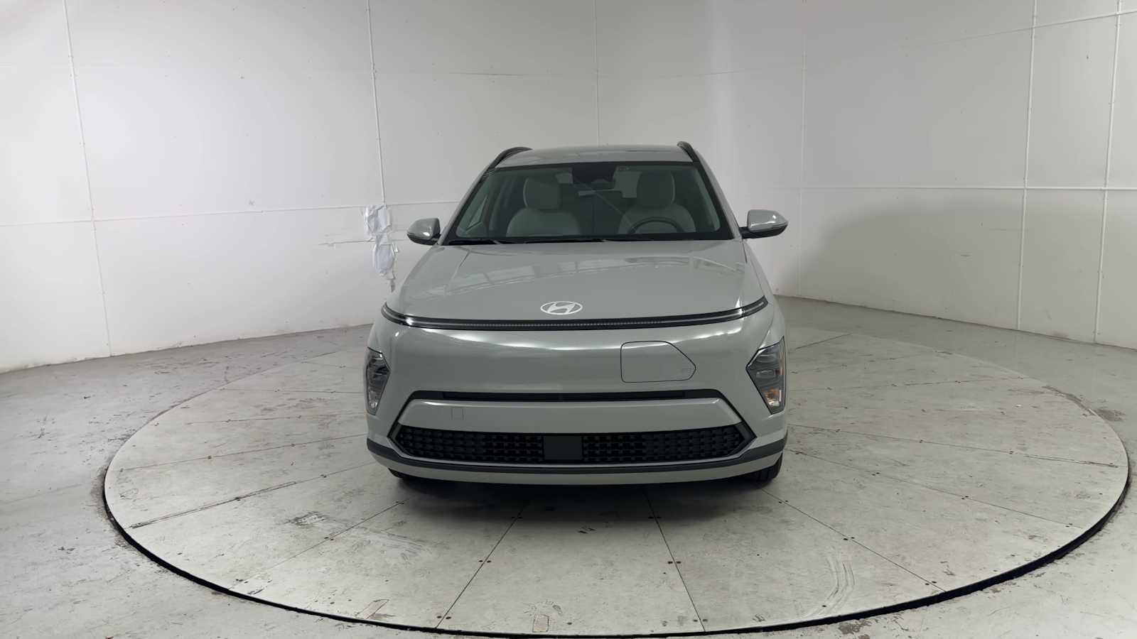 Thumbnail: 2024 Hyundai Kona - 7