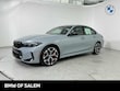 BMW 330i