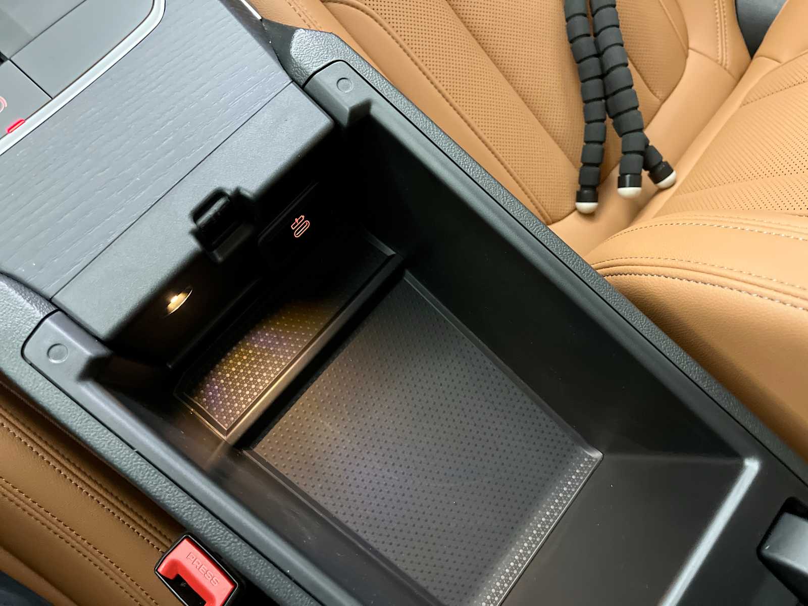 Thumbnail: 2026 BMW 3 Series - 23