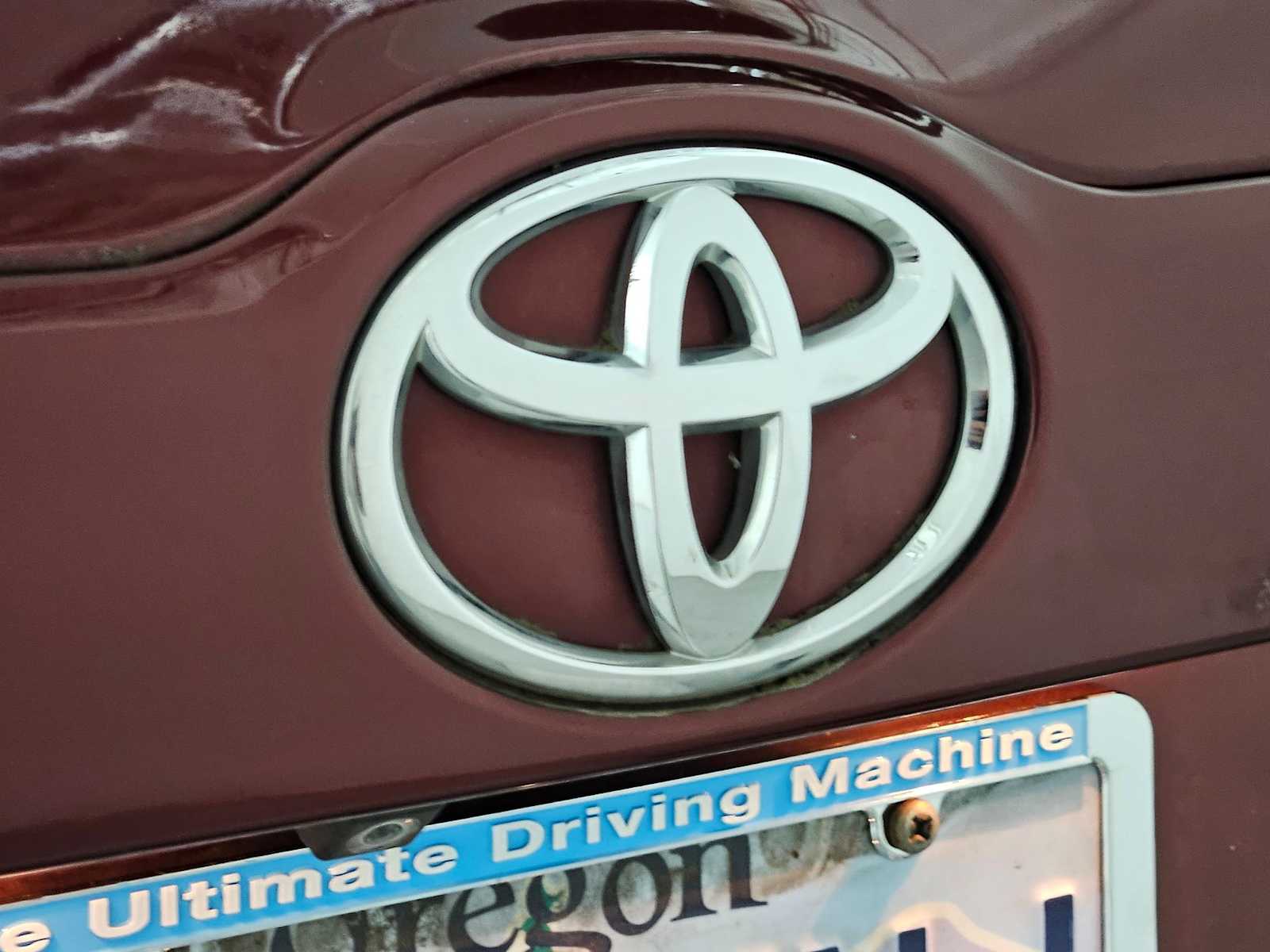 Thumbnail: 2015 Toyota Highlander - 26
