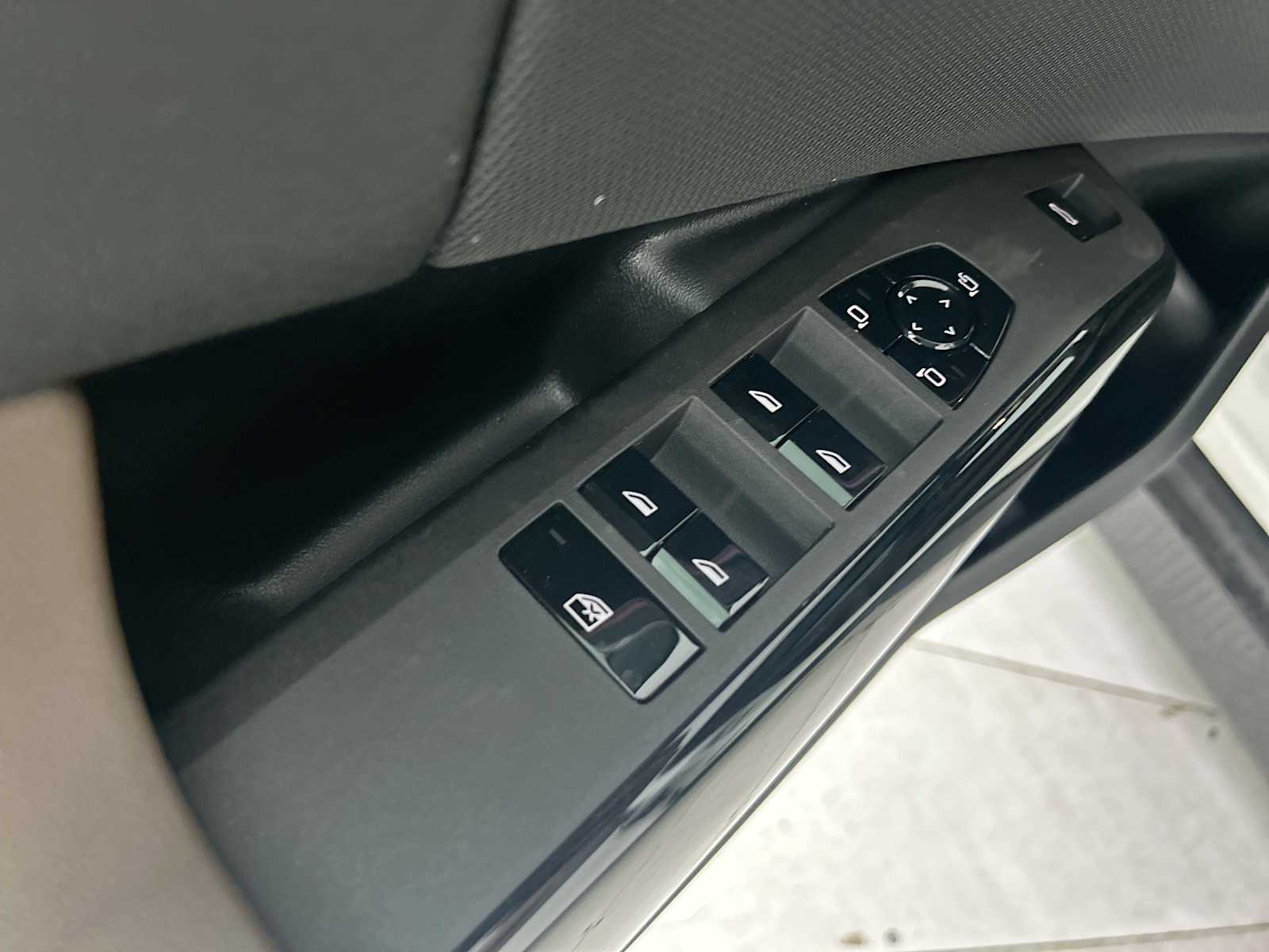 Thumbnail: 2026 BMW X3 - 15