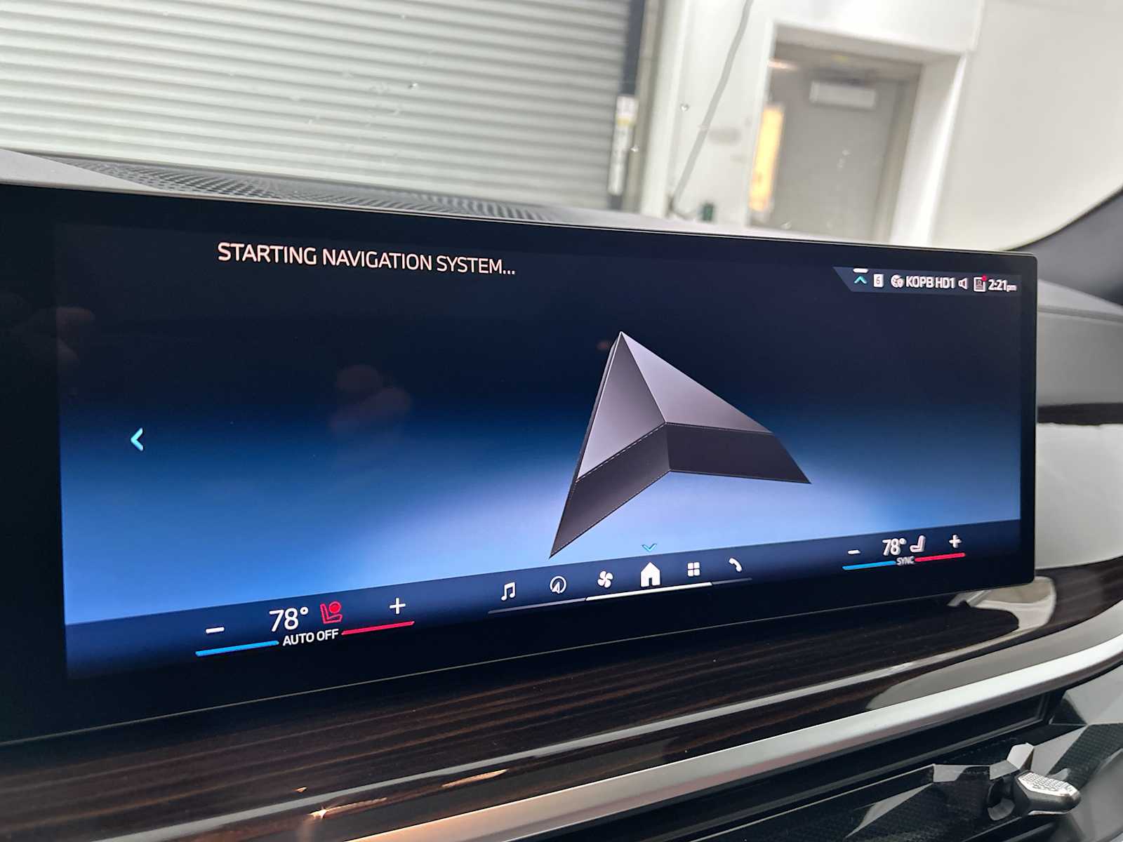 Thumbnail: 2026 BMW X5 - 20