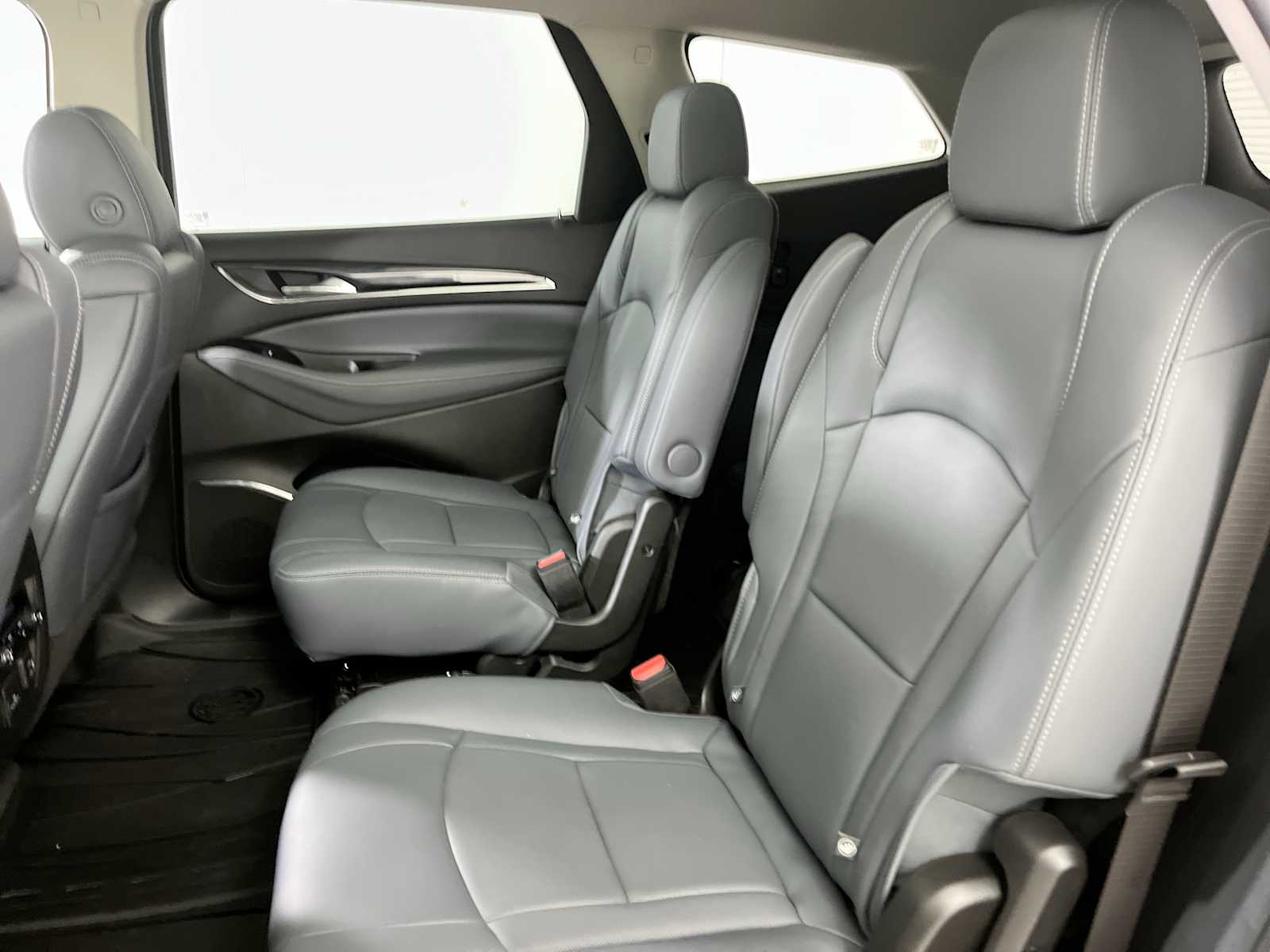 Thumbnail: 2020 Buick Enclave - 31