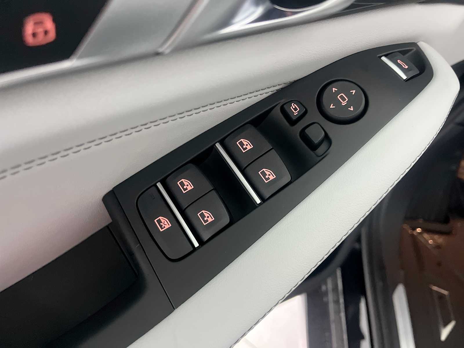 2026 BMW X5 50e - Photo 15