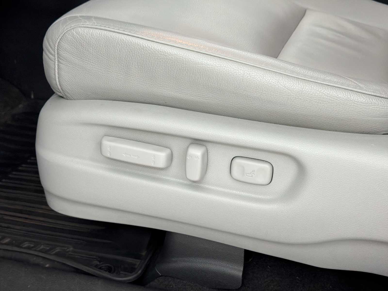 Thumbnail: 2021 Honda Pilot - 14