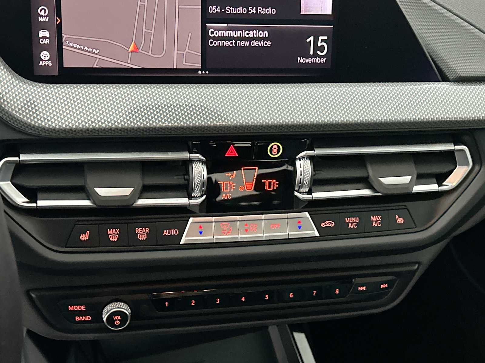 Thumbnail: 2024 BMW 2 Series - 17