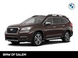 Subaru Ascent