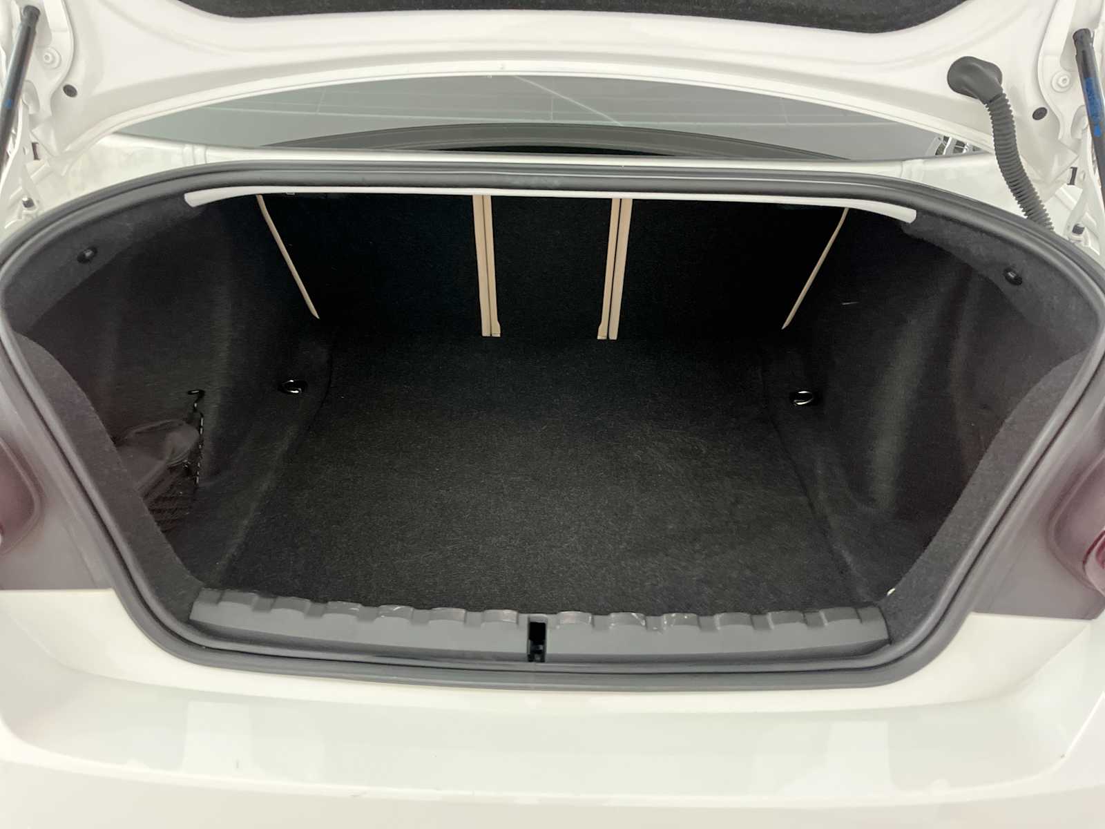 Thumbnail: 2023 BMW 2 Series - 21