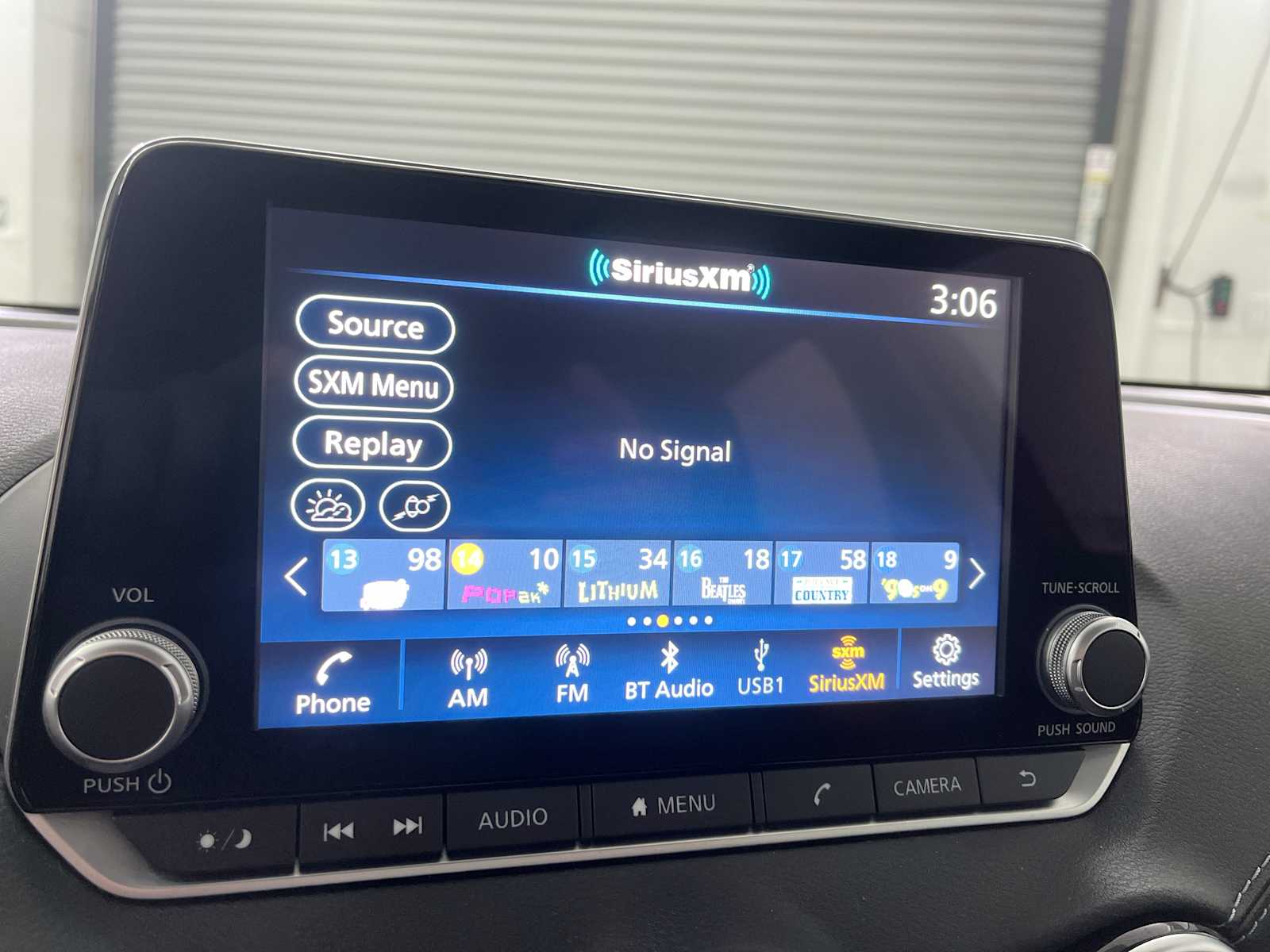 Thumbnail: 2024 Nissan Sentra - 12