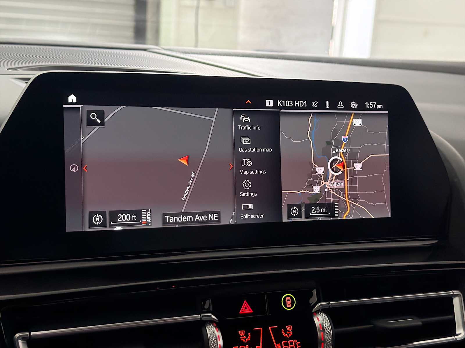 Thumbnail: 2019 BMW 8 Series - 19