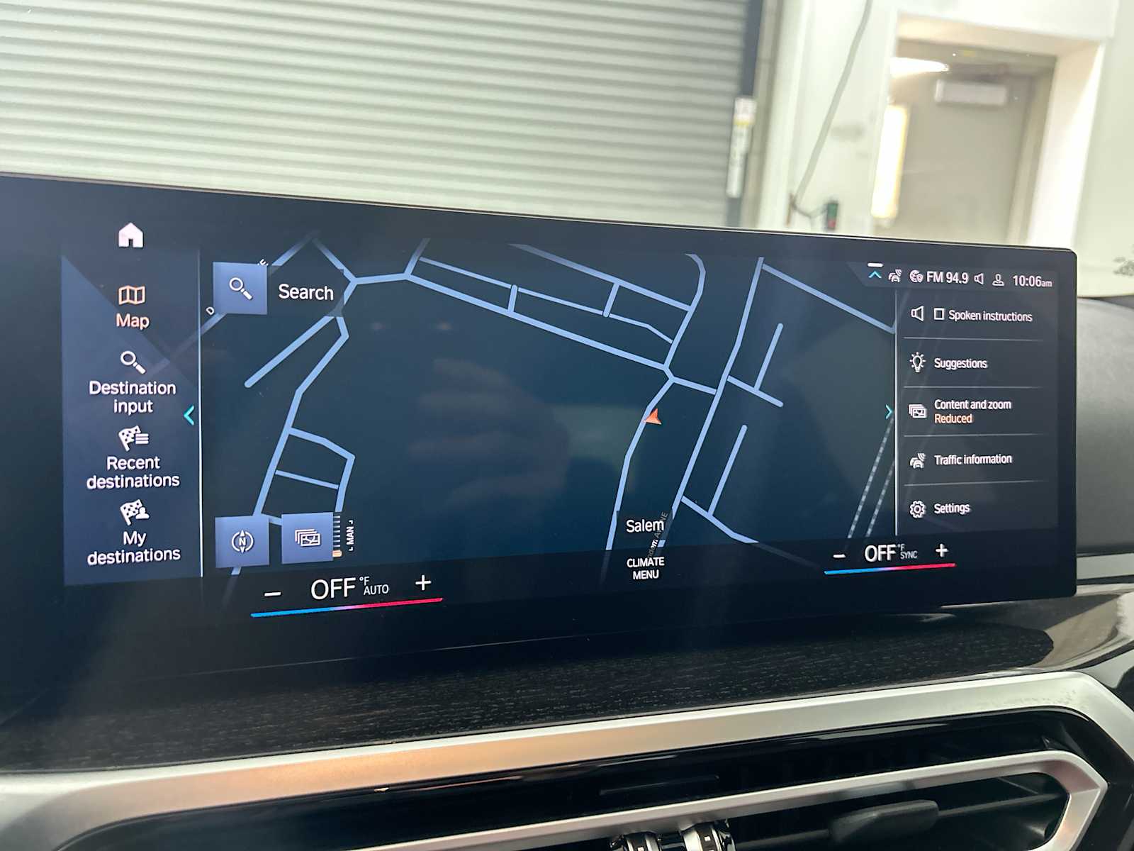 Thumbnail: 2023 BMW 3 Series - 20