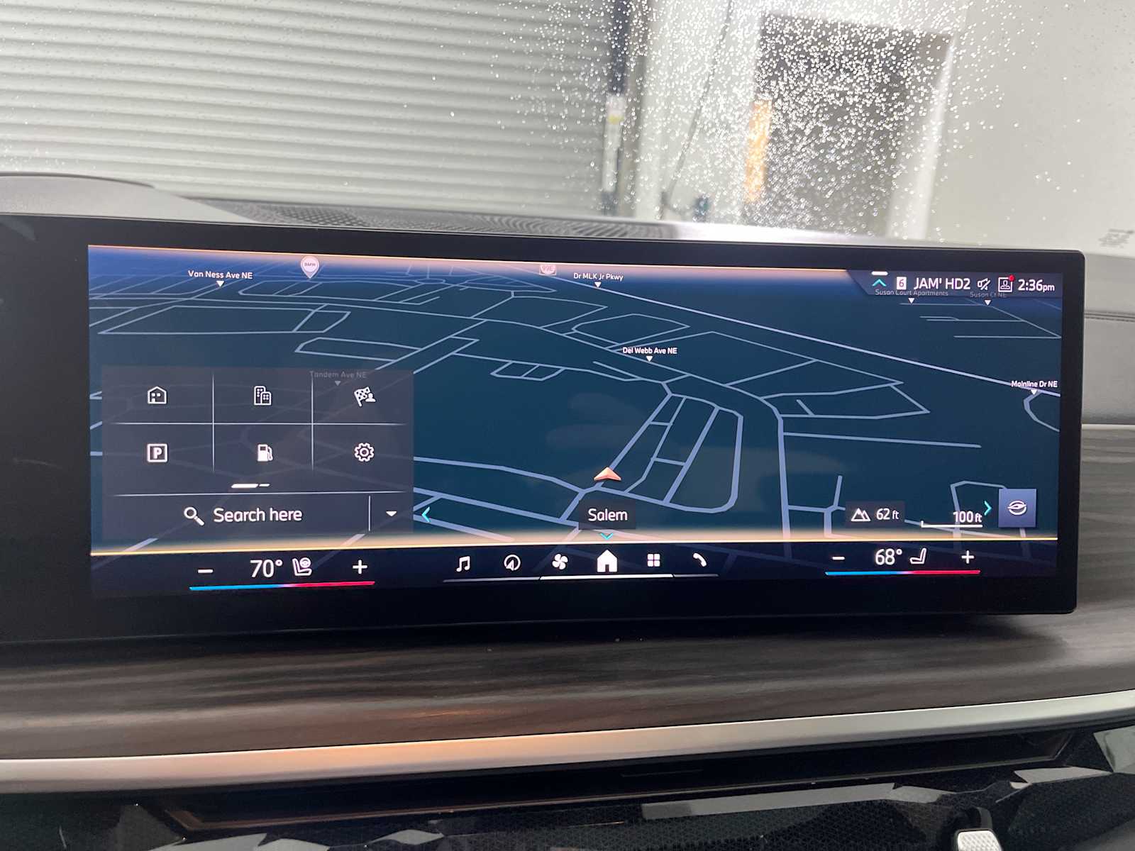 Thumbnail: 2024 BMW X5 - 20