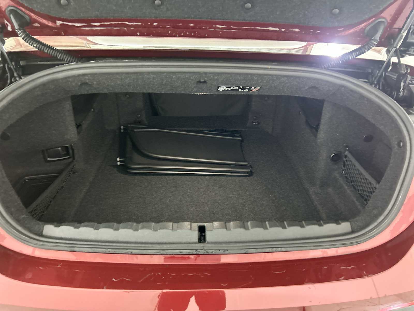 Thumbnail: 2022 BMW 4 Series - 20