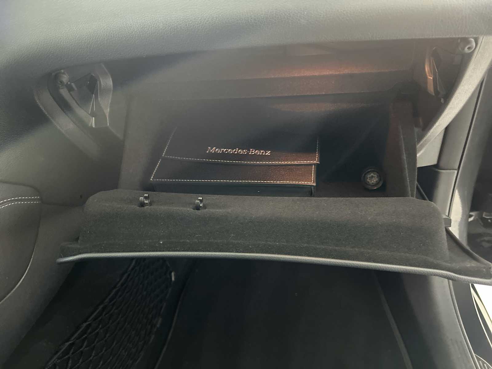 Thumbnail: 2020 Mercedes-Benz GLC - 25