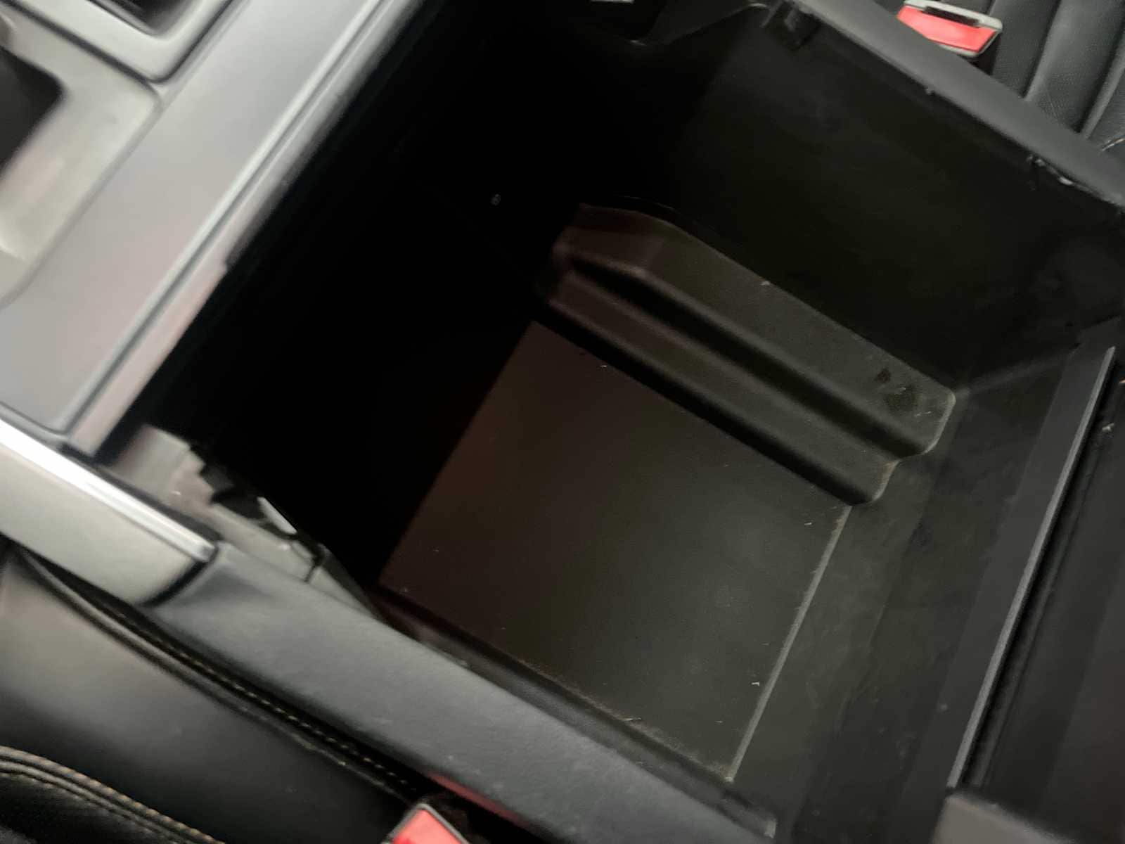 Thumbnail: 2022 Ford F-150 - 22