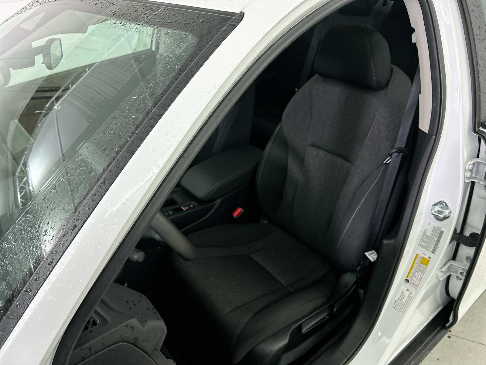 Thumbnail: 2023 Honda Accord - 13