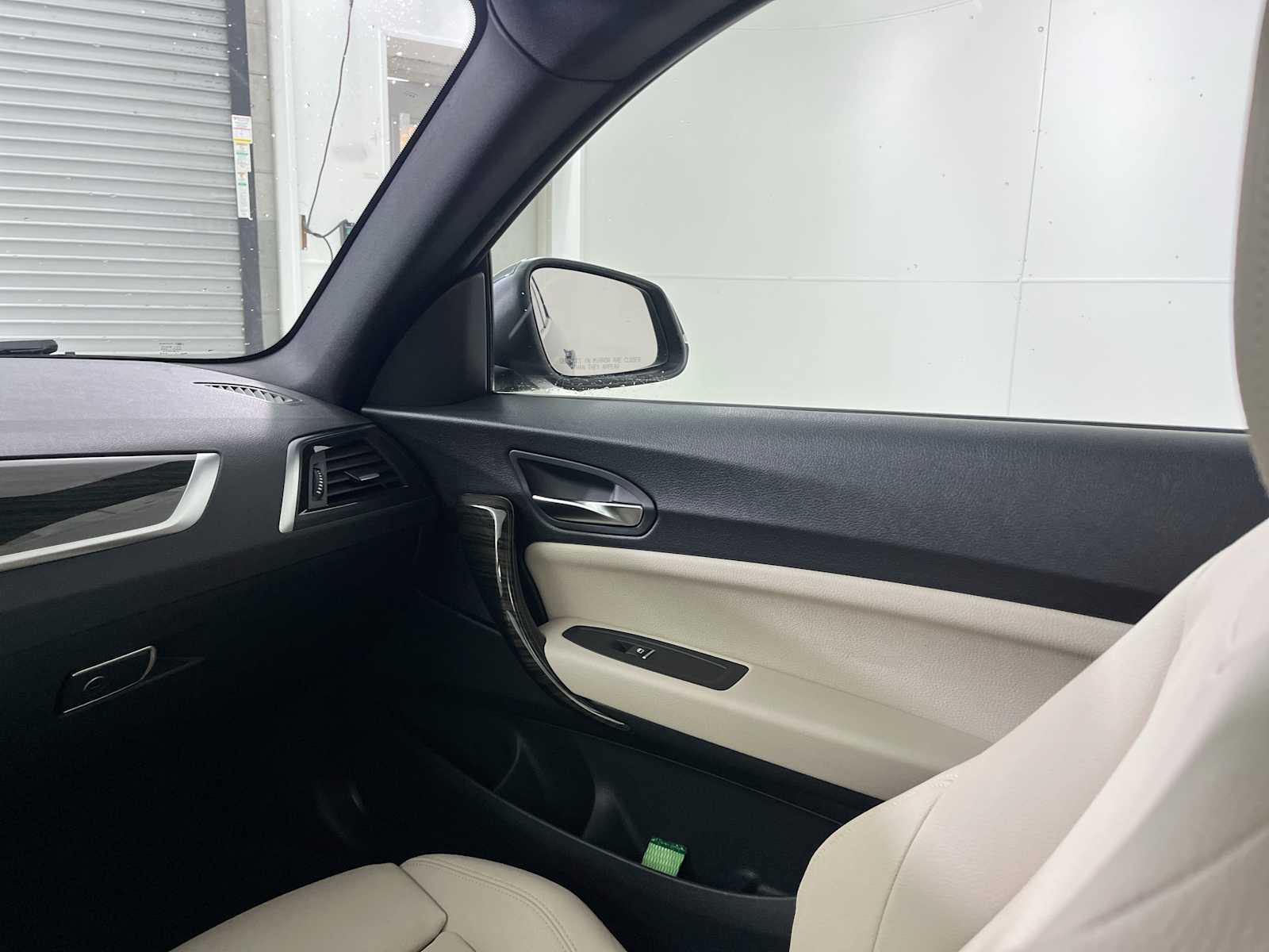 Thumbnail: 2020 BMW 2 Series - 11