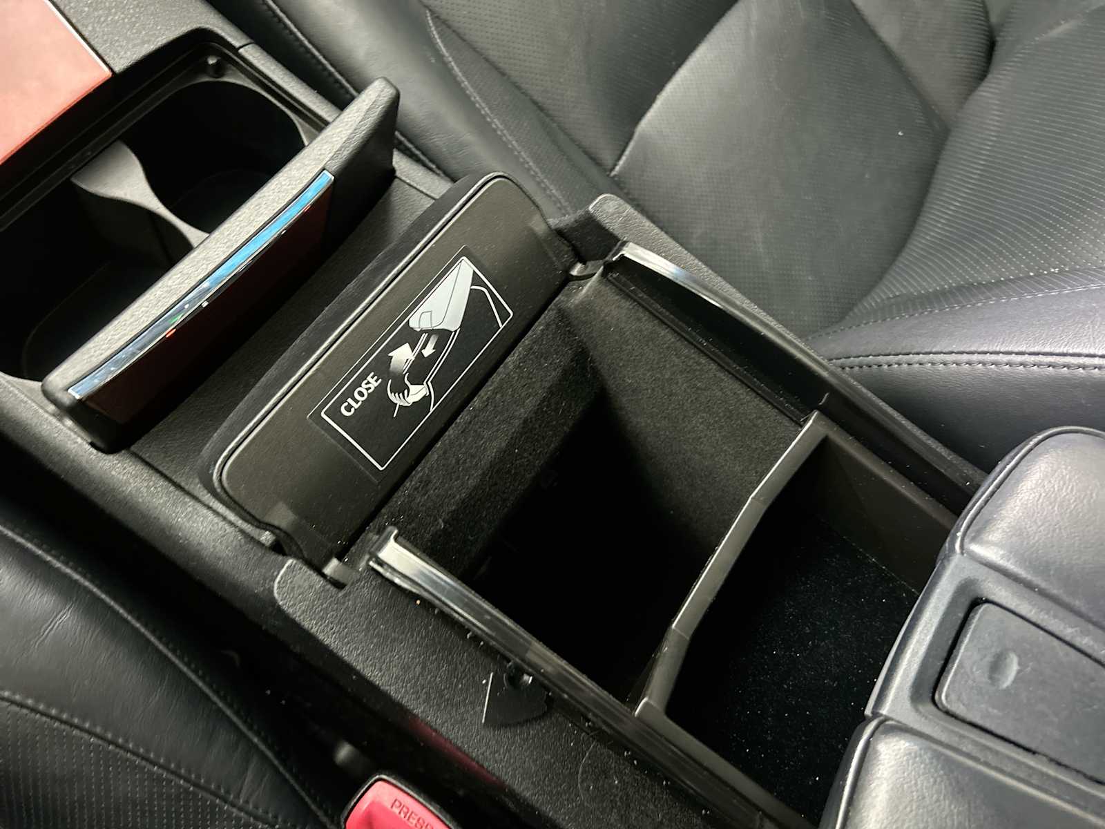 Thumbnail: 2007 Lexus ES - 23