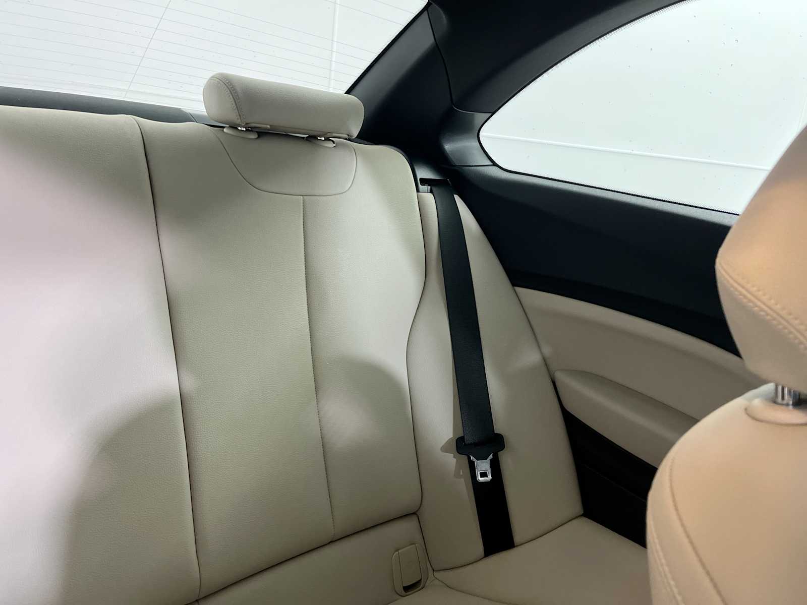 Thumbnail: 2020 BMW 2 Series - 14