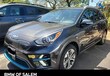 Kia Niro EV