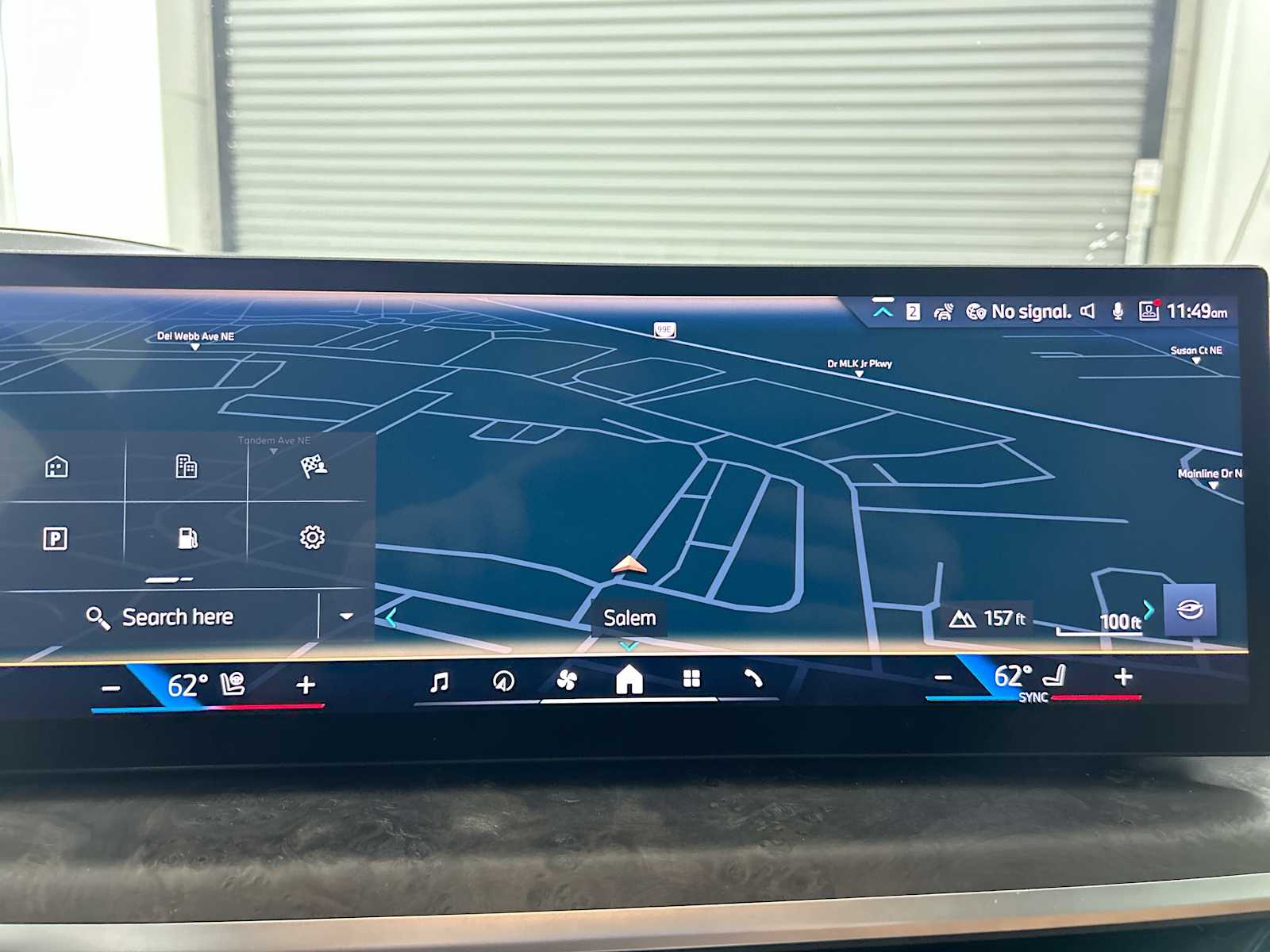 Thumbnail: 2024 BMW X5 - 20