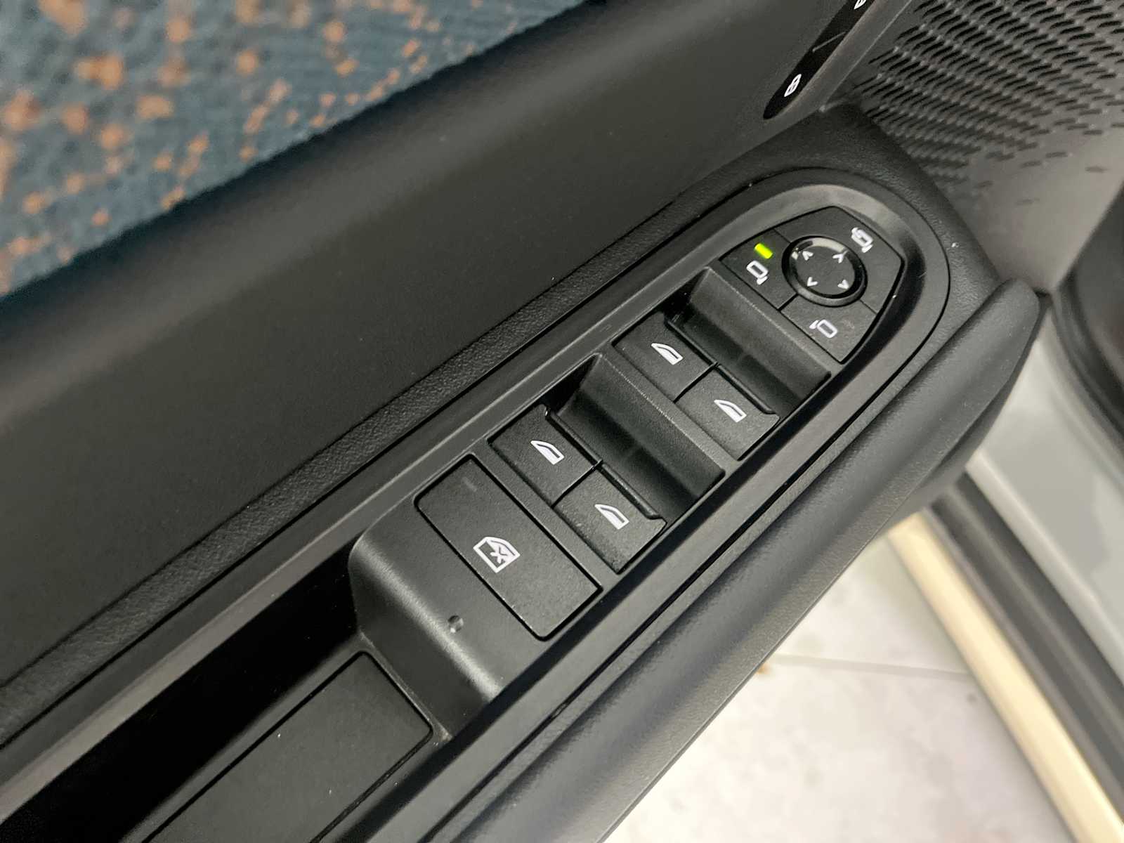 Thumbnail: 2025 MINI Cooper Countryman - 15