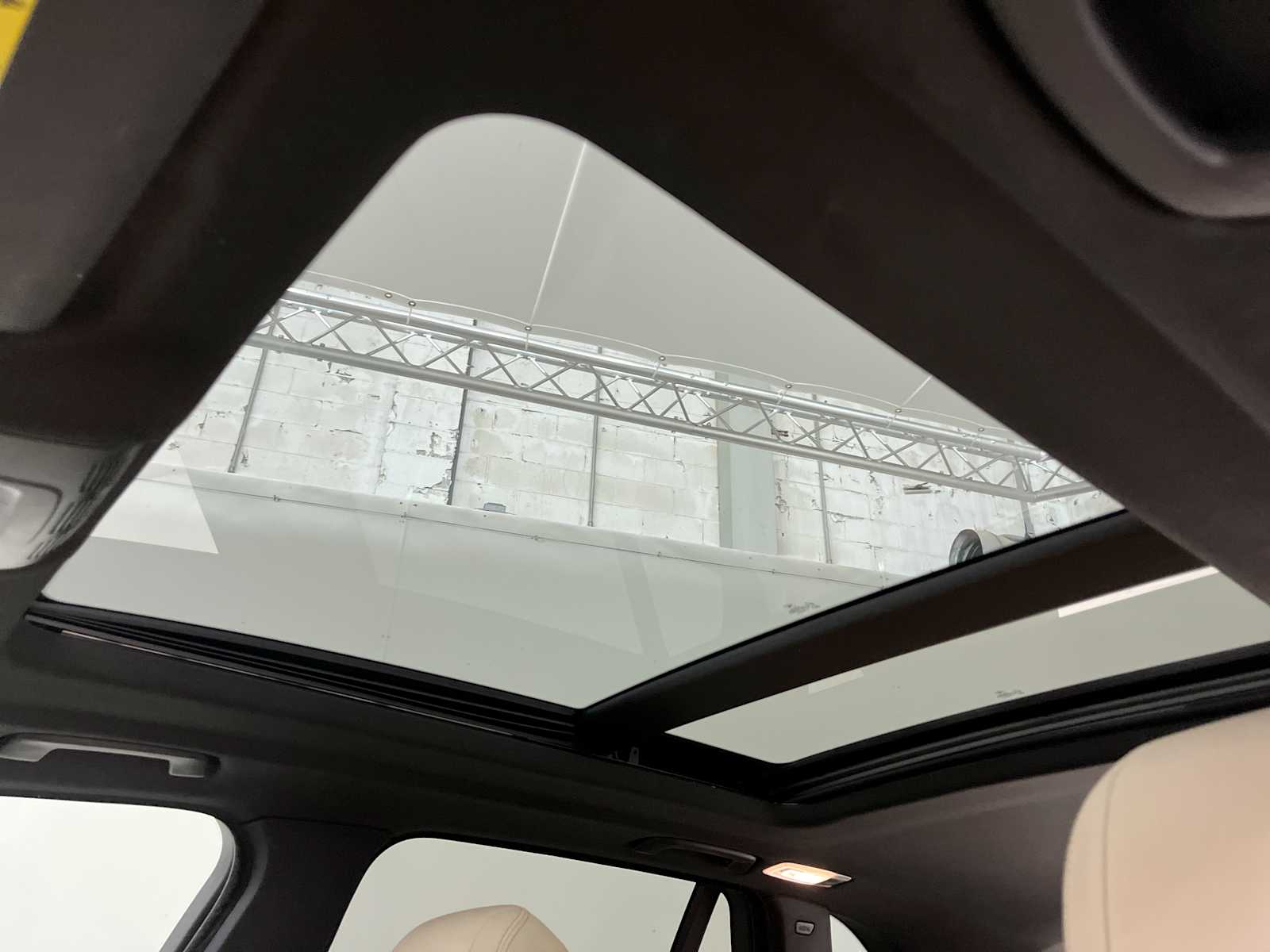 Thumbnail: 2017 BMW X5 - 22