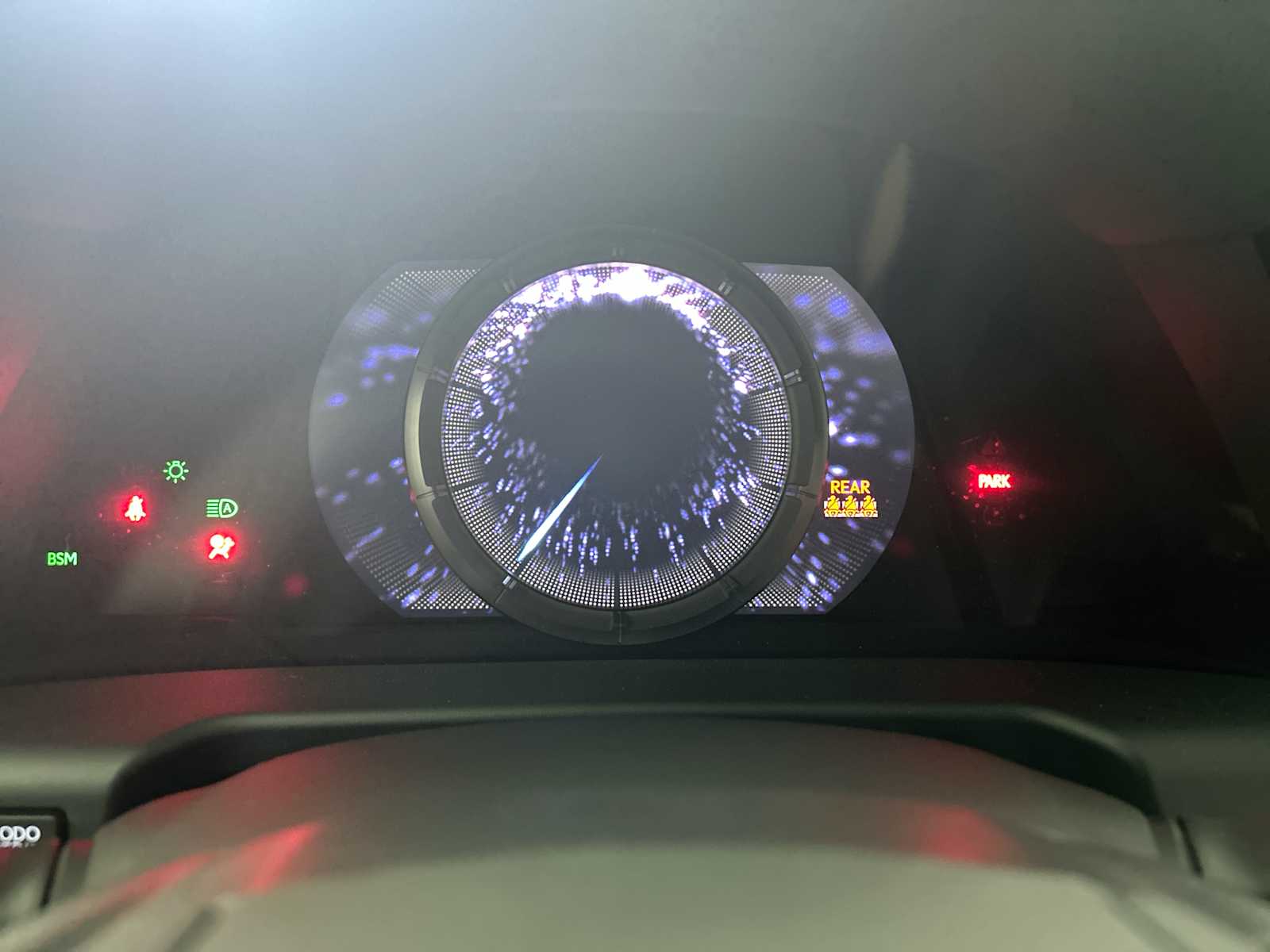 Thumbnail: 2022 Lexus ES - 10