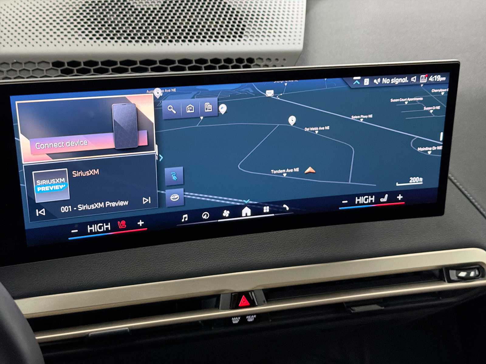 Thumbnail: 2024 BMW iX - 12