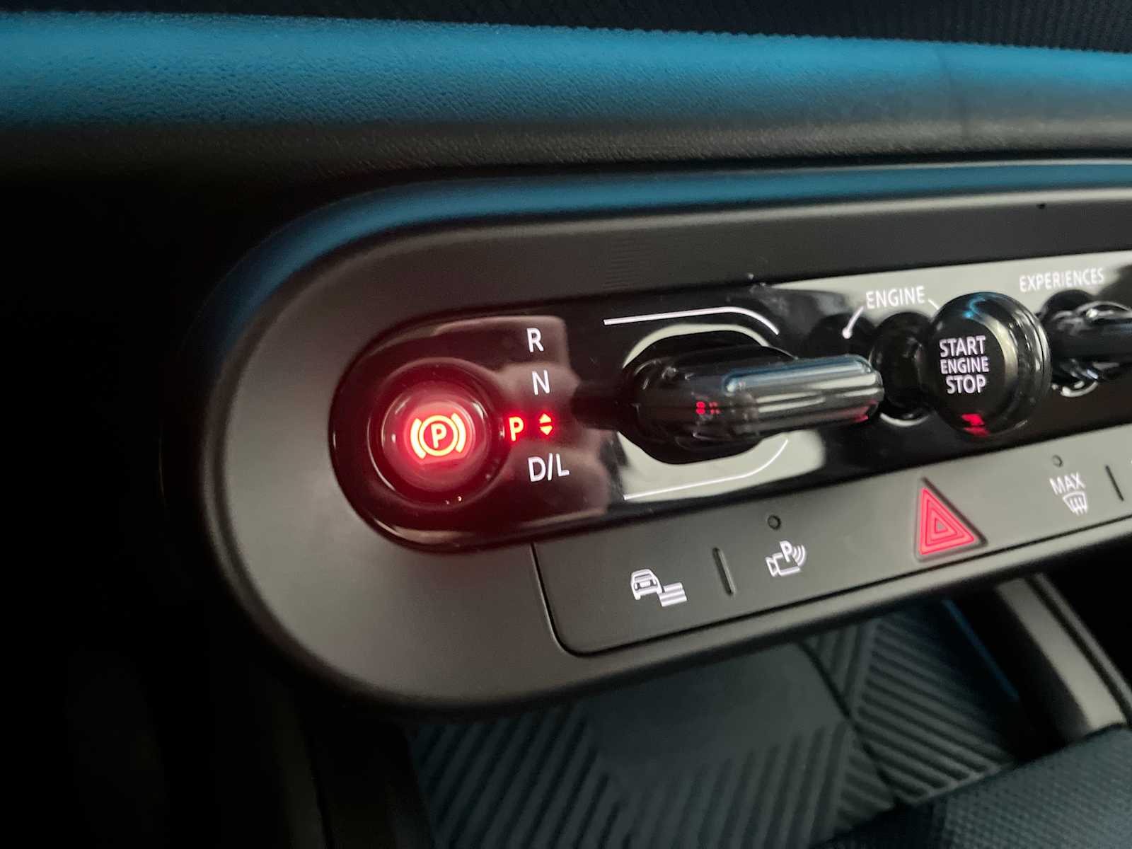 Thumbnail: 2025 MINI Cooper Countryman - 21