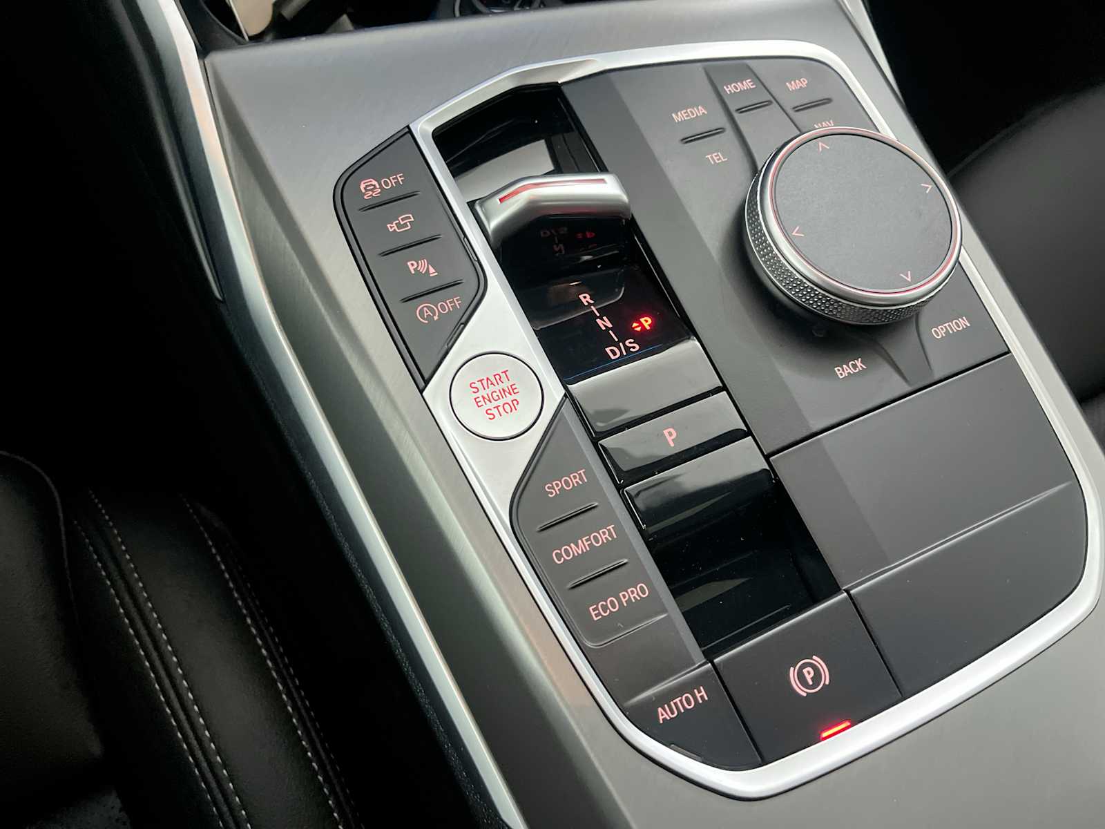 Thumbnail: 2026 BMW 3 Series - 22