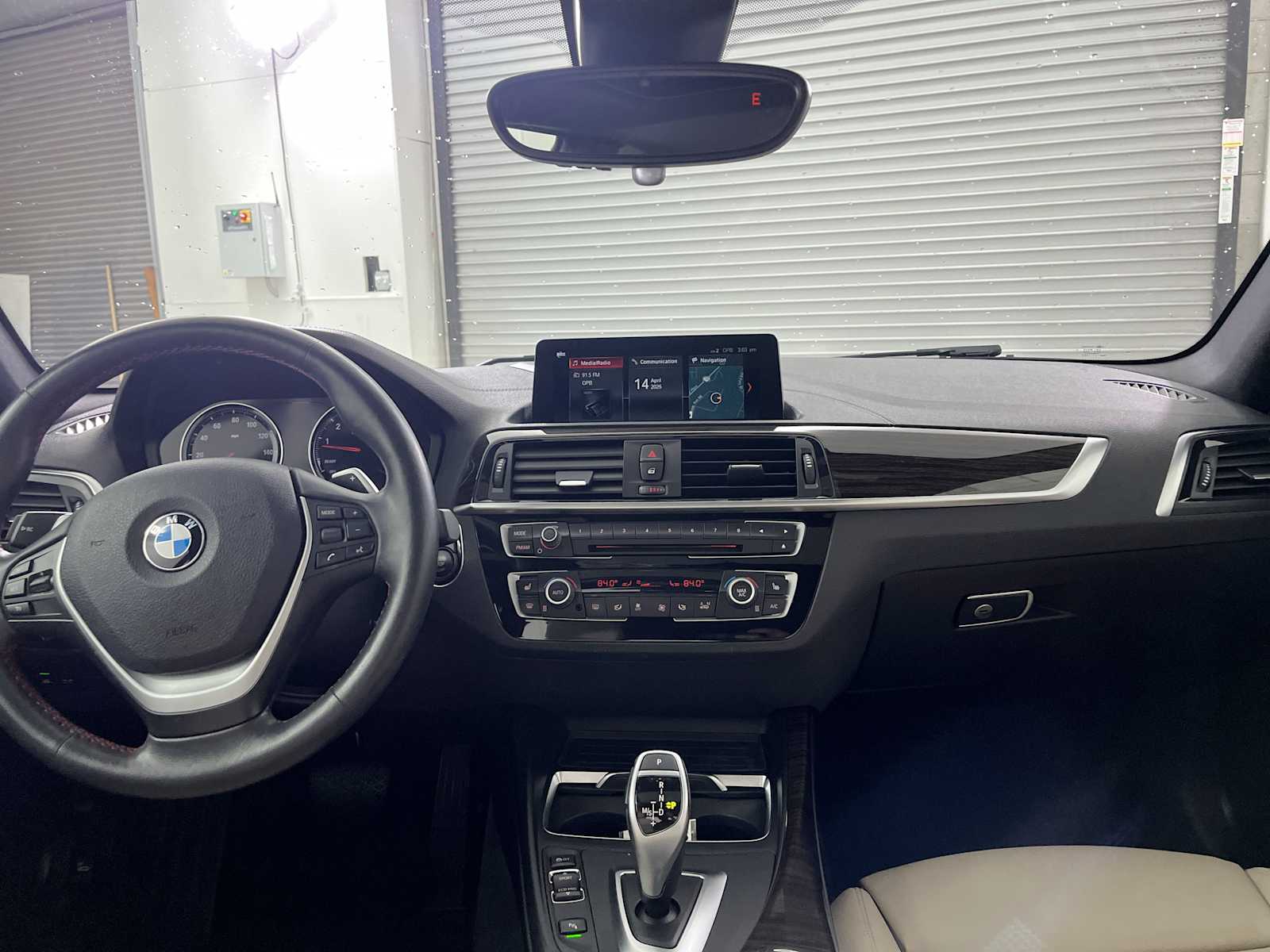 Thumbnail: 2020 BMW 2 Series - 10