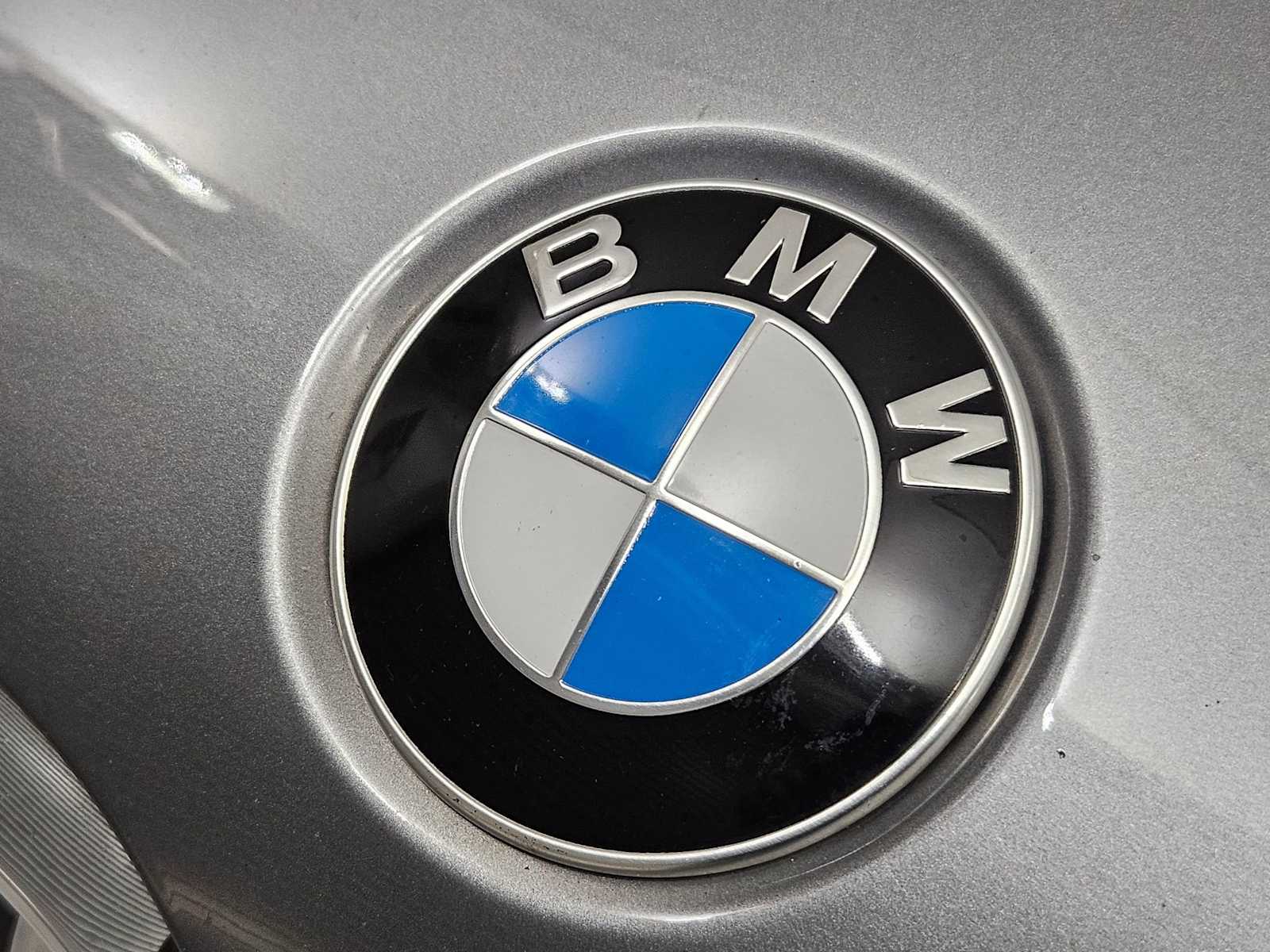 Thumbnail: 2017 BMW X5 - 10