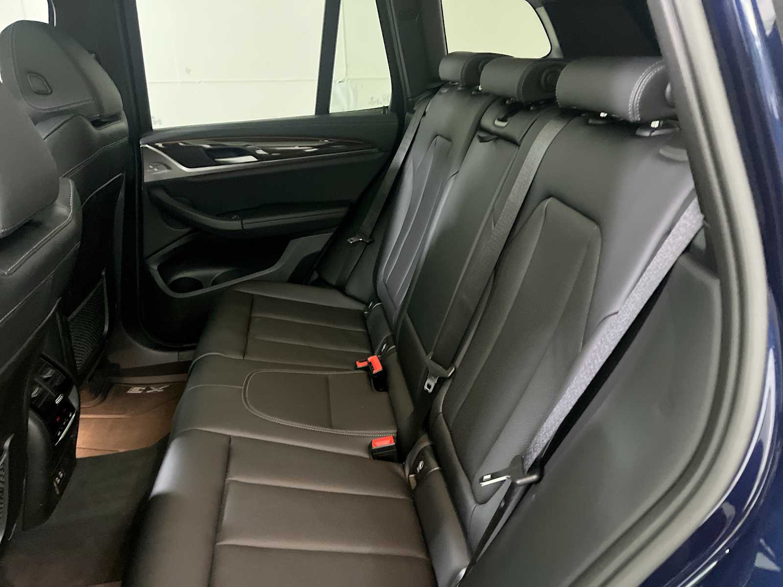 Thumbnail: 2023 BMW M4 - 31