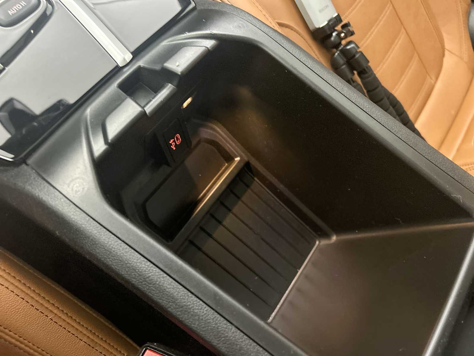 Thumbnail: 2021 BMW X3 - 23