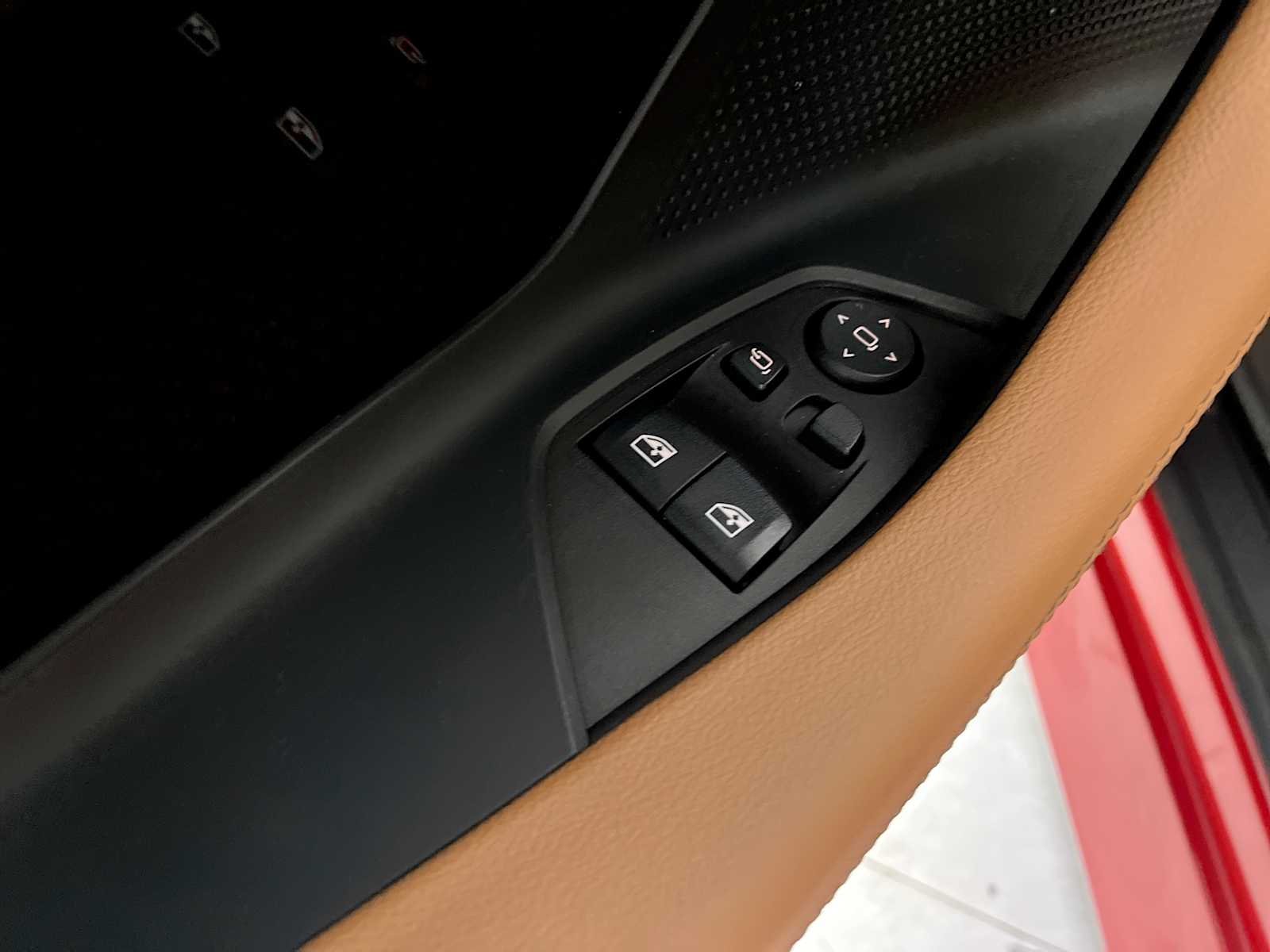 Thumbnail: 2024 BMW 2 Series - 21