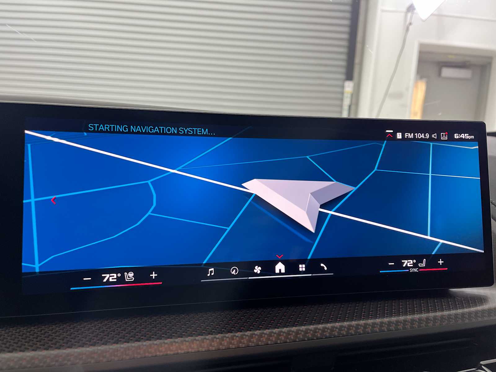 Thumbnail: 2026 BMW XM - 20