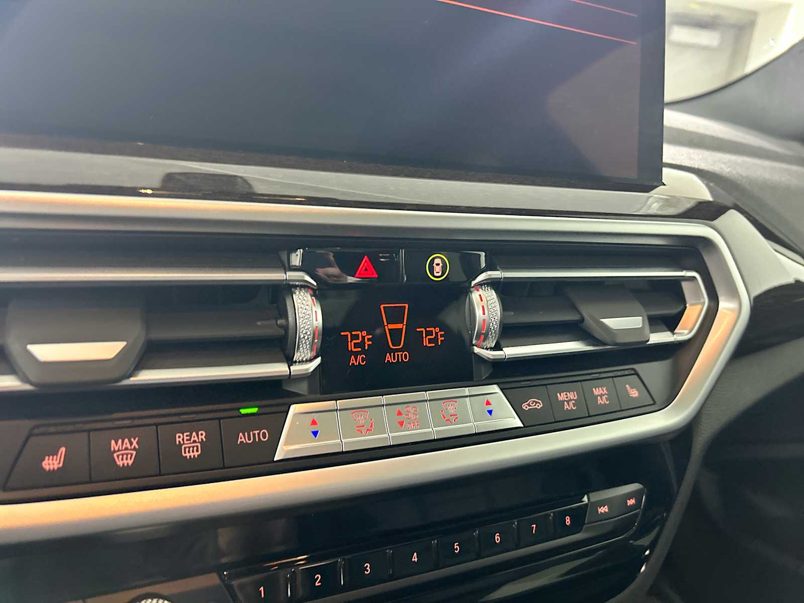 Thumbnail: 2022 BMW X3 - 17