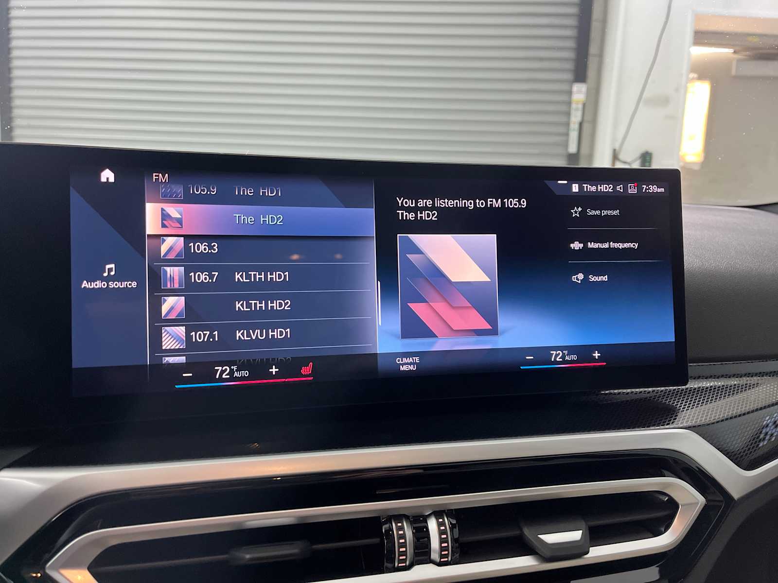 Thumbnail: 2023 BMW 2 Series - 12