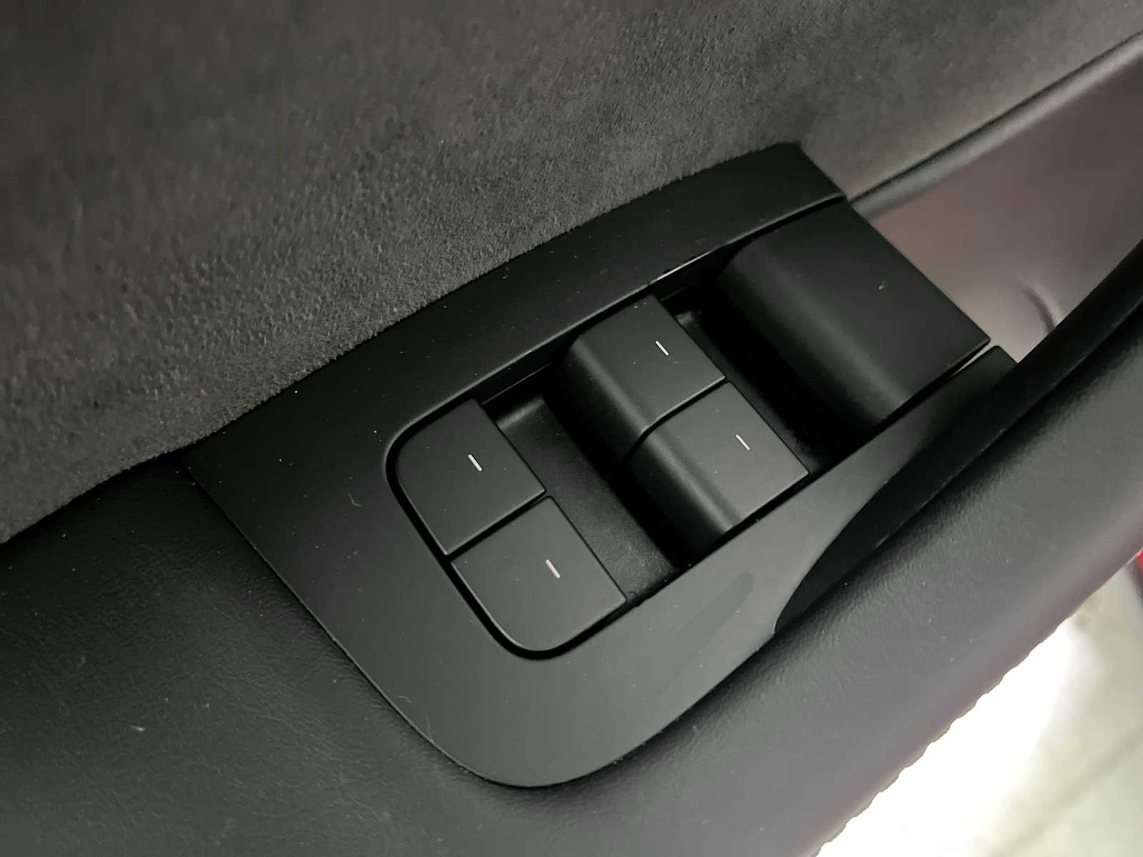 Thumbnail: 2022 Tesla Model Y - 14