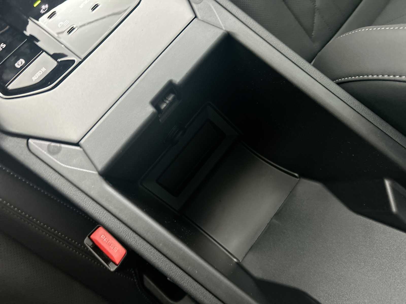 Thumbnail: 2026 BMW X3 - 23