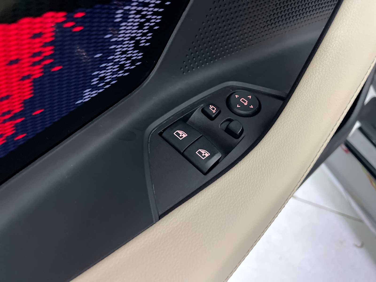 Thumbnail: 2023 BMW 2 Series - 15