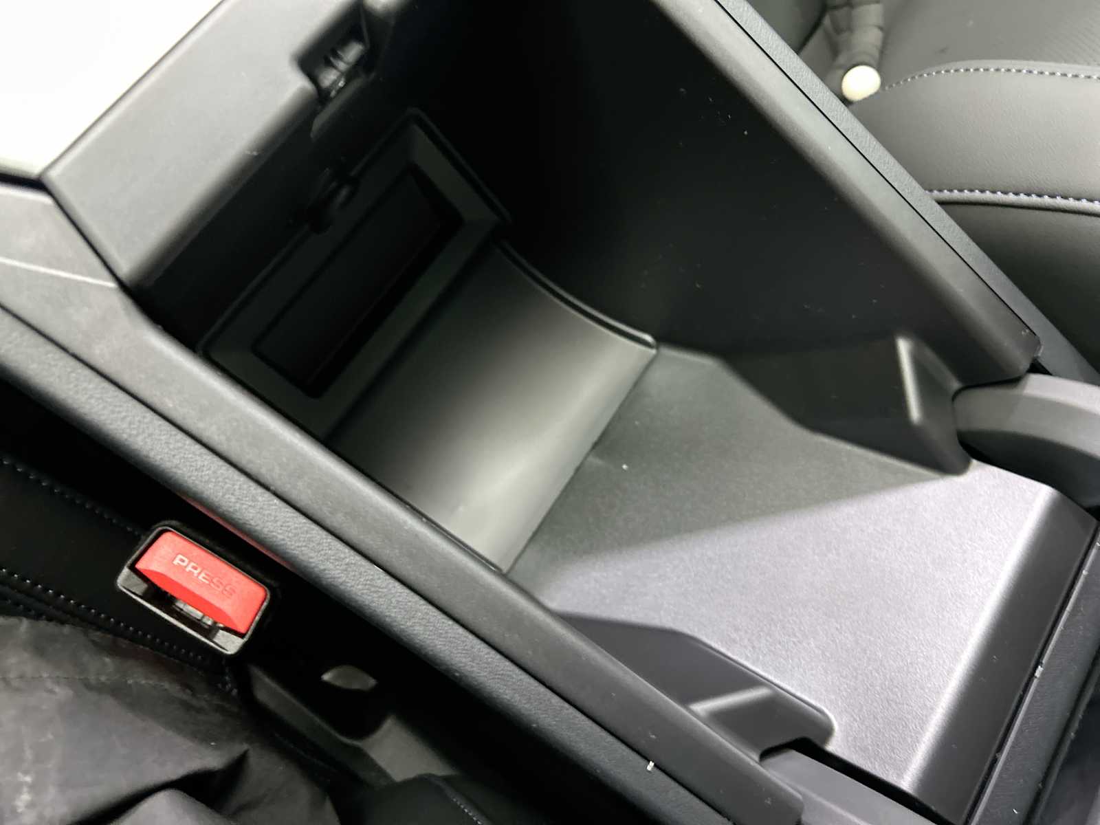 Thumbnail: 2026 BMW X3 - 23