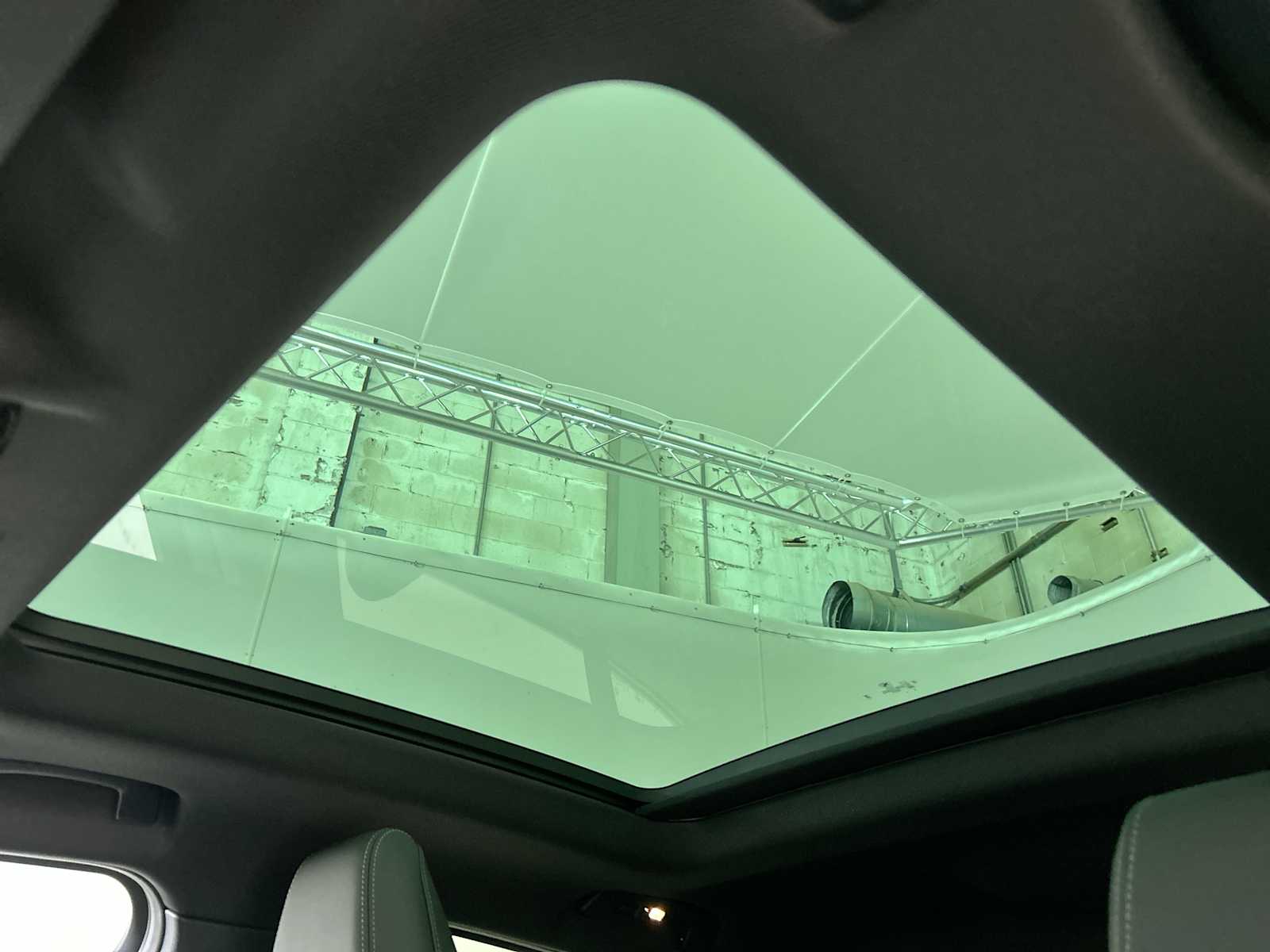 Thumbnail: 2026 BMW X2 - 16