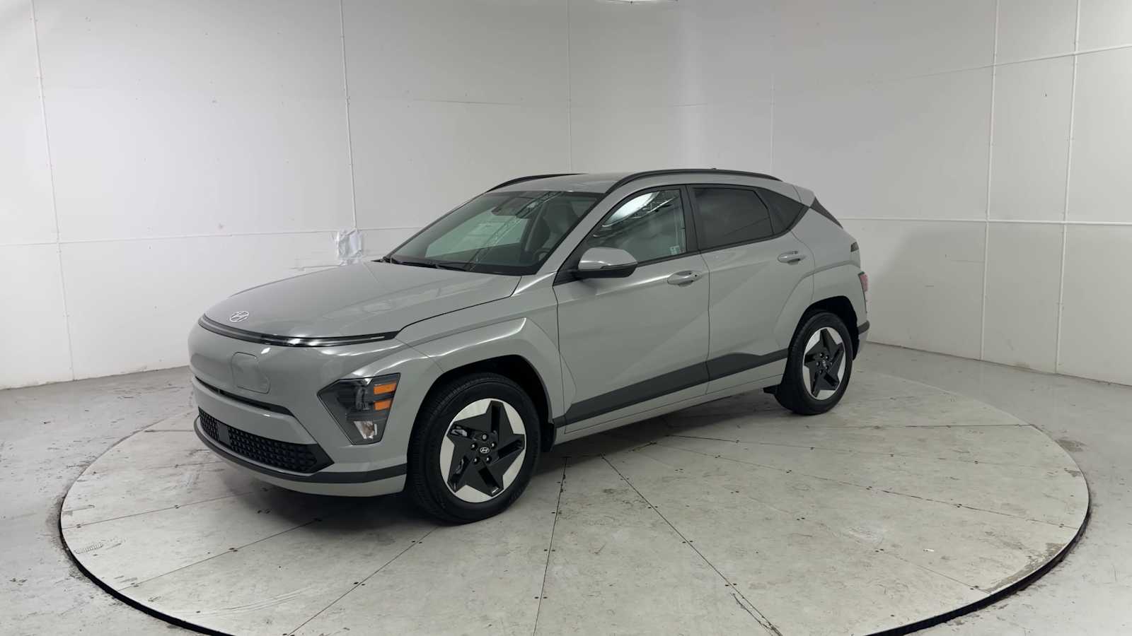 Thumbnail: 2024 Hyundai Kona - 6