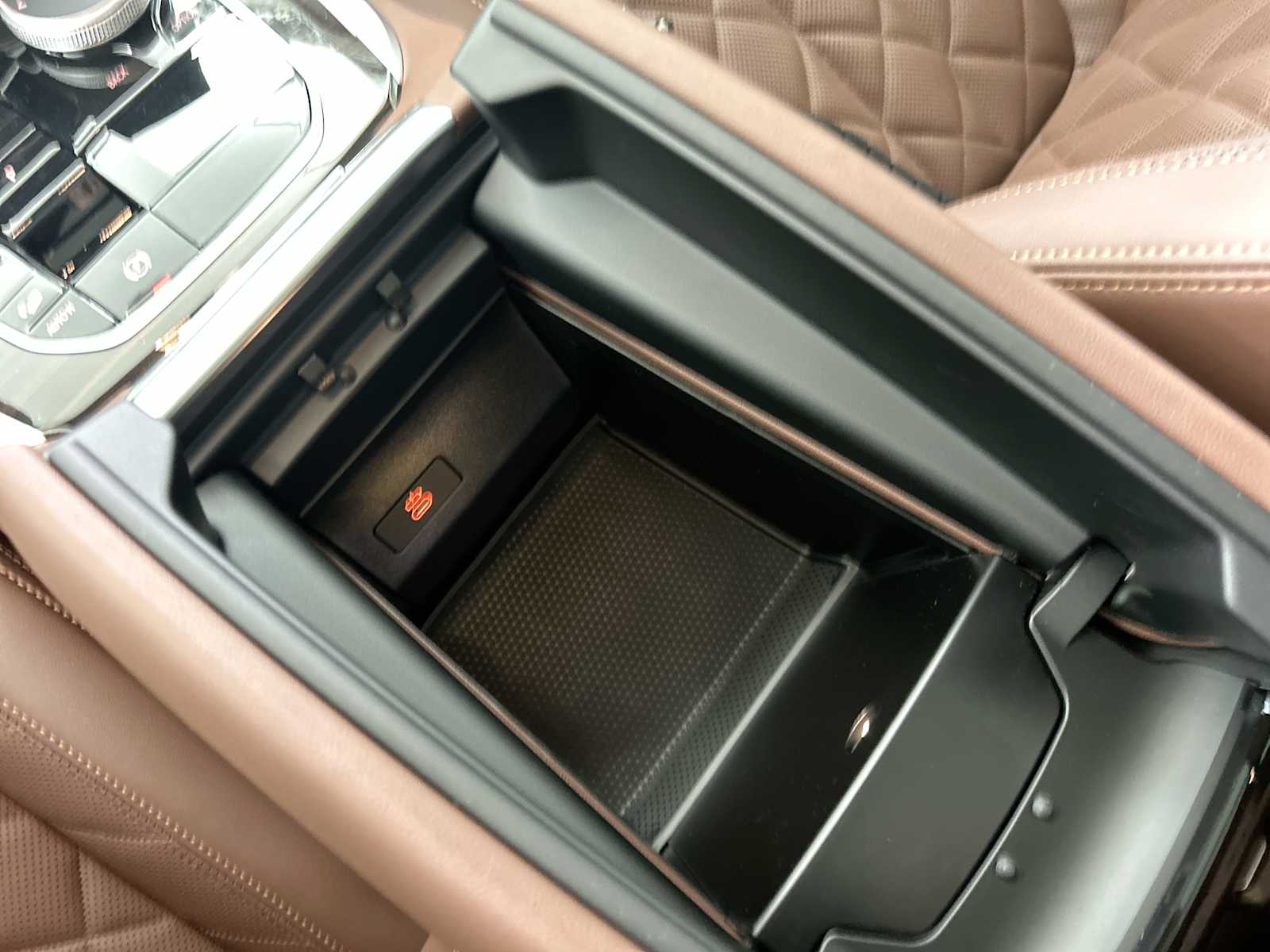 Thumbnail: 2026 BMW X5 - 23