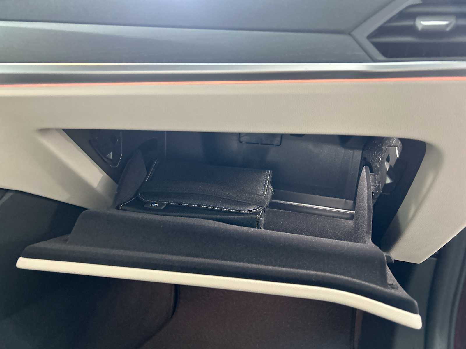 Thumbnail: 2022 BMW 4 Series - 26