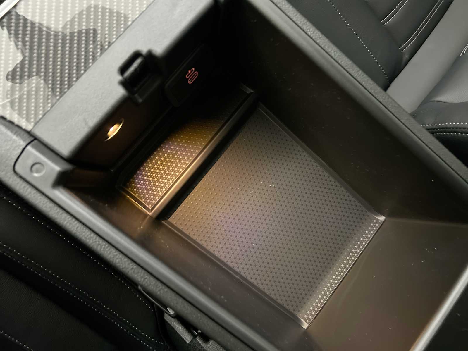 Thumbnail: 2026 BMW M2 - 22