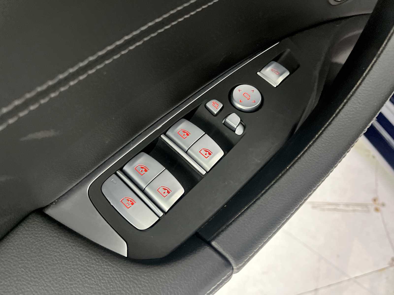 Thumbnail: 2023 BMW X3 - 15